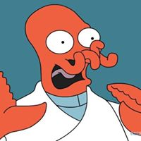 Ð’ÑÑ‡ÐµÑÐ»Ð°Ð² Ð“Ð°Ð²Ñ€Ð¸Ð»ÐµÐ½ÐºÐ¾