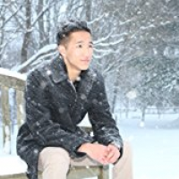 Brandon Chen