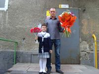 Alexey  Kudryavtsev