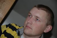 ÐÐ»ÐµÐºÑÐ°Ð½Ð´Ñ€ Ð’Ð¸ÐºÑ‚Ð¾Ñ€Ð¾Ð²Ð¸Ñ‡