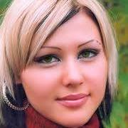 Marina Lyapko