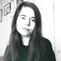 Natalya  Soboleva