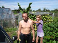 Ð•Ð²Ð³ÐµÐ½Ð¸Ð¹ Ð¡Ñ‚Ñ€ÑƒÑ‡ÐºÐ¾Ð²