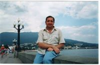 Igor  Artyuhov
