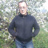 ÐÐ»ÐµÐºÑÐ°Ð½Ð´Ñ€ ÐšÑƒÐºÐ¾Ñ‚Ð°