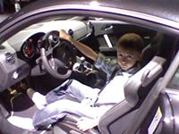 Vadim Angald