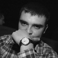 Ð’Ð»Ð°Ð´Ð¸Ð¼Ð¸Ñ€ Ð¦Ð²ÐµÑ‚ÐºÐ¾Ð²