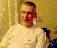 Ð’Ð°Ð»ÐµÑ€Ð¸Ð¹ Ð“ÑƒÐ´Ð·ÐµÐ½ÐºÐ¾