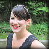 Lindsay Detwiler