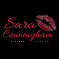 Sara Cunningham Pa