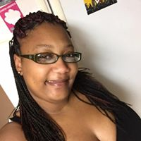 Felicia Nichelle