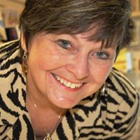 C Hope Clark