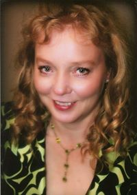 Annette Schwartz