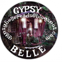 GypsyBelle
