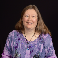 Cindy A. Matthews