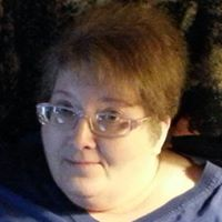 Paula Blystone Hockenberry