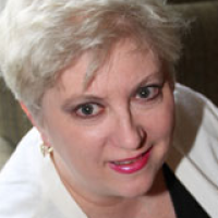 Monica Burns