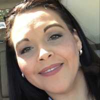 Melissa Berengue
