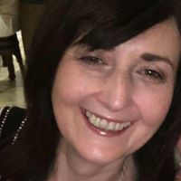 Alison Gray