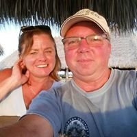 MrJeff Romig
