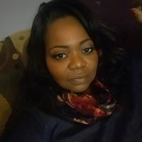 Afree Spencer-Becton