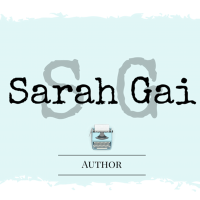 curve my song by sarah gai