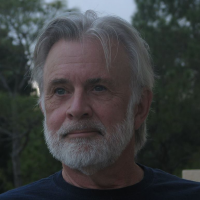 James R. Benn