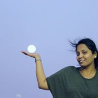 Shilpa Ajit