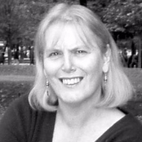 Lynda Renham