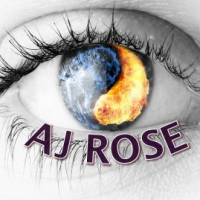 AJ Rose