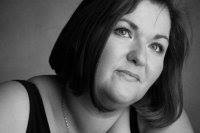 Sharon Gill