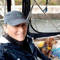 Julie Griffith Krupke