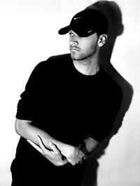 Mike Keith Mitchell