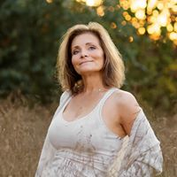 Tammy Thompson