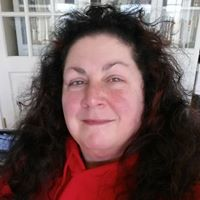 Kemberlee Shortland