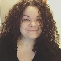 Stacy Fortner-Castillo