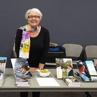 Janice J. Richardson
