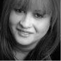Dr. Cristina Guarneri