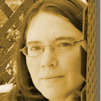 Sandra Ruttan