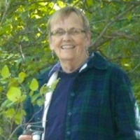 Karen Musser Nortman