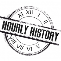 Hourly History