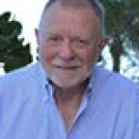Bill Muckler