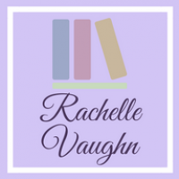 Rachelle Vaughn