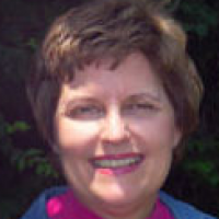 Jan Scarbrough