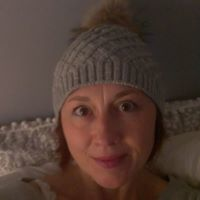 Connie McLachlan