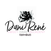 Dani René