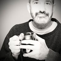 Richard Silvia