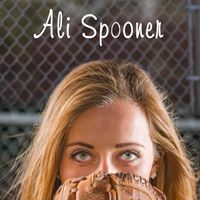 Ali Spooner