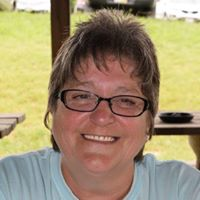 Denise Dillie