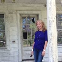 Kathryn Knight